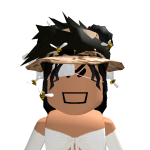@5tarplayz