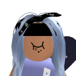 @Turdol1020