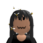 @Sia_31roblox