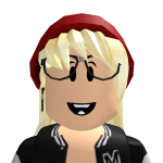@MinecraftProGaming07