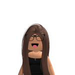@KylieH0ney