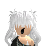 @ClearlyDevilish