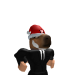 @acbeast700fanYT