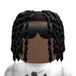 @Tray_toxi35