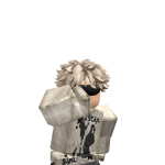 @Chilchey