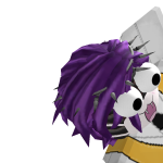 @DeusOichi