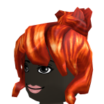 @OfficialMistiicOwner