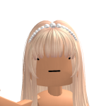 @camilitatufi
