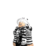 @1n0n1yliTl3_Y8U