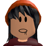 jessierl005