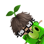 @GooglyBlox_Improved