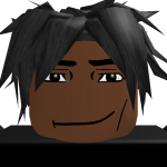 @vonteonthegrind