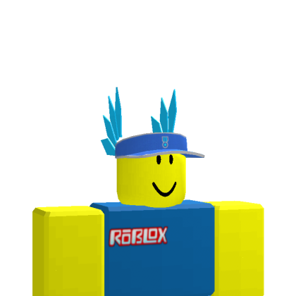 IEvntz