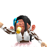 @aidenplaysroblox28