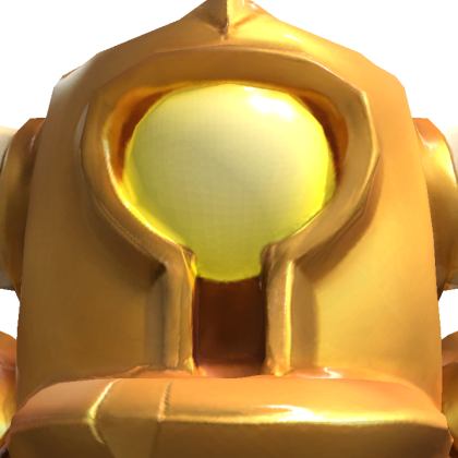 Roblox profile picture for @KN1XGHT