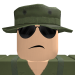 @Imperial_Commando