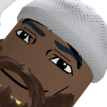 @KingRayan_1