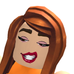 @kingtigers254513