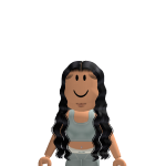 @jade_queendang