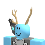 Waffle