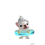 @Lovingly_moonxlight