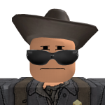@chrrts