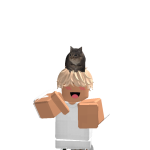 @CreativeKPM