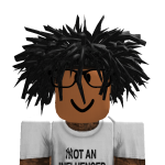 @xxnickstersavage