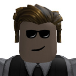 @ThatsSoConfusing