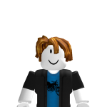 @dancis788