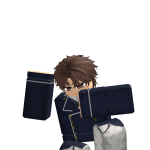 @blockheroblue