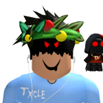 @roblox_0012345678910