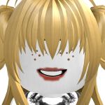 @shr1mp19
