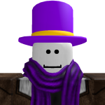 @Lifecreeperman