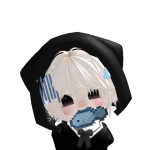 OuO_isaac's avatar