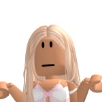 @cutethreats