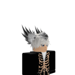 @IIKryzeII