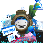 roblox_qwerty333