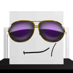 @MakerStudios0