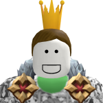 @boiledperson