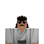 @renzoisdebeste2