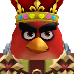 @iBlx3rr