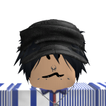 @K5tyo