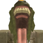 @superUSAburgerguy102
