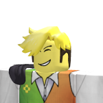 @heymynameisaero
