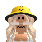 @gabiiplayz_YT