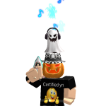 @alexpro12733