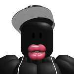 @SpArTaNOWRL1721