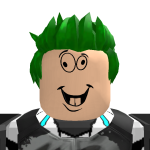 @Cartergames2003