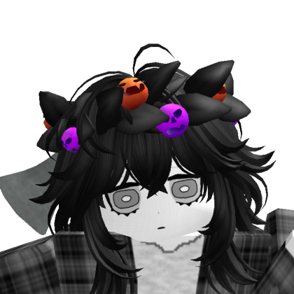 Alex_Kurinai